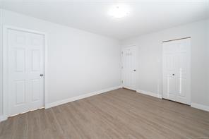 5141 Kaitlyns Way — listing photo 26 of 61