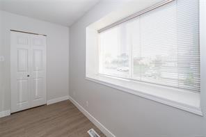 5141 Kaitlyns Way — listing photo 27 of 61