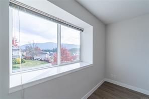 5141 Kaitlyns Way — listing photo 28 of 61