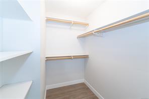 5141 Kaitlyns Way — listing photo 30 of 61