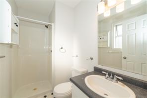 5141 Kaitlyns Way — listing photo 31 of 61