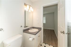 5141 Kaitlyns Way — listing photo 32 of 61