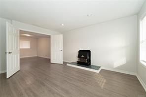 5141 Kaitlyns Way — listing photo 34 of 61