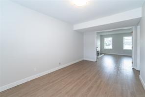 5141 Kaitlyns Way — listing photo 37 of 61