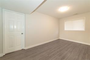 5141 Kaitlyns Way — listing photo 38 of 61