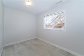5141 Kaitlyns Way — listing photo 39 of 61