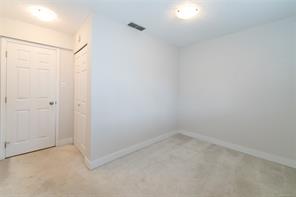 5141 Kaitlyns Way — listing photo 40 of 61