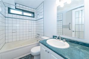 5141 Kaitlyns Way — listing photo 42 of 61
