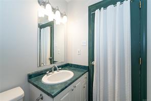 5141 Kaitlyns Way — listing photo 43 of 61