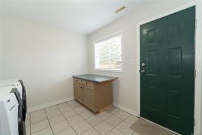 5141 Kaitlyns Way — listing photo 44 of 61
