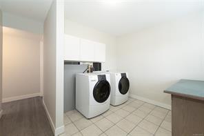 5141 Kaitlyns Way — listing photo 45 of 61