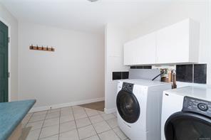 5141 Kaitlyns Way — listing photo 46 of 61