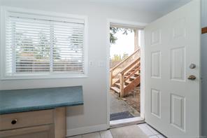 5141 Kaitlyns Way — listing photo 47 of 61