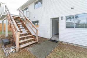 5141 Kaitlyns Way — listing photo 48 of 61