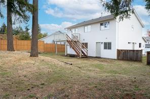 5141 Kaitlyns Way — listing photo 49 of 61