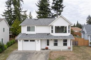 5141 Kaitlyns Way — listing photo 50 of 61