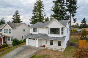 5141 Kaitlyns Way — listing photo 51 of 61