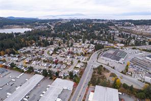 5141 Kaitlyns Way — listing photo 52 of 61