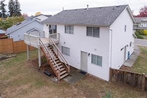 5141 Kaitlyns Way — listing photo 54 of 61