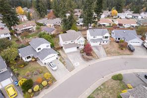 5141 Kaitlyns Way — listing photo 55 of 61