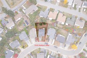 5141 Kaitlyns Way — listing photo 58 of 61