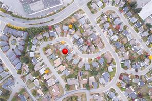 5141 Kaitlyns Way — listing photo 59 of 61
