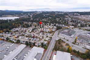 5141 Kaitlyns Way — listing photo 60 of 61