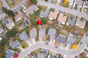 5141 Kaitlyns Way — listing photo 61 of 61