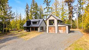 1195 Evergreen Way — listing photo 18 of 19
