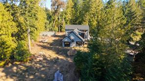 1195 Evergreen Way — listing photo 19 of 19