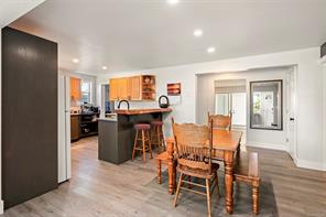 770 Knight Rd — listing photo 14 of 42