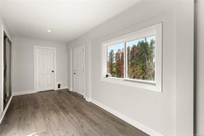 770 Knight Rd — listing photo 19 of 42