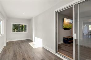 770 Knight Rd — listing photo 20 of 42
