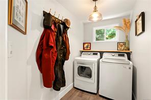 770 Knight Rd — listing photo 21 of 42