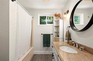 770 Knight Rd — listing photo 22 of 42