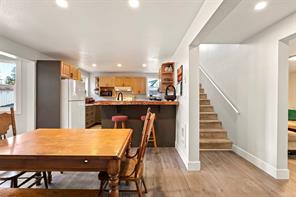770 Knight Rd — listing photo 23 of 42