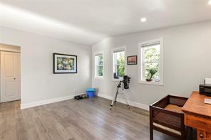 770 Knight Rd — listing photo 24 of 42