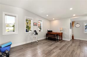 770 Knight Rd — listing photo 25 of 42