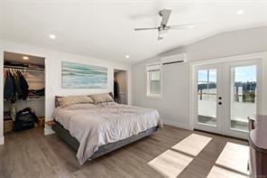 770 Knight Rd — listing photo 26 of 42