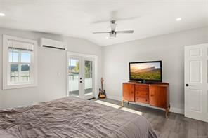 770 Knight Rd — listing photo 27 of 42
