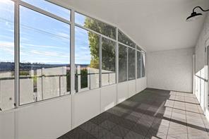 770 Knight Rd — listing photo 28 of 42