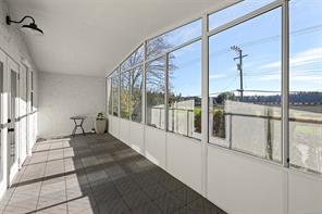 770 Knight Rd — listing photo 29 of 42