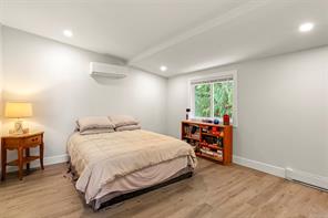 770 Knight Rd — listing photo 30 of 42