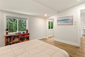 770 Knight Rd — listing photo 31 of 42