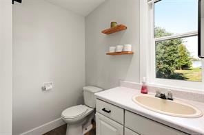 770 Knight Rd — listing photo 32 of 42