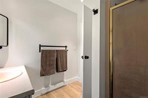 770 Knight Rd — listing photo 33 of 42
