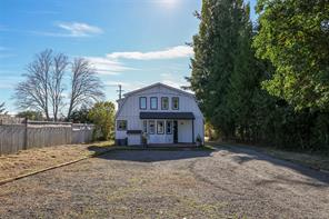 770 Knight Rd — listing photo 34 of 42