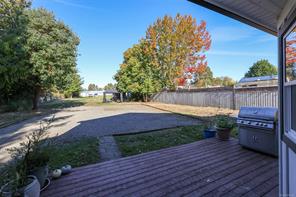 770 Knight Rd — listing photo 35 of 42