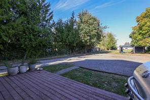 770 Knight Rd — listing photo 36 of 42