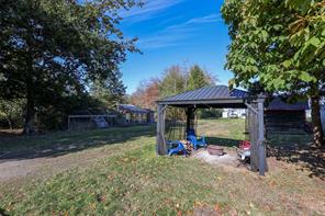 770 Knight Rd — listing photo 37 of 42
